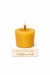 candle-59_2.jpg
