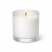 candle-6_2.jpg