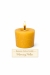 candle-60_2.jpg