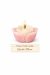 candle-63_2.jpg