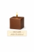 candle-66_2.jpg