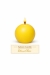 candle-67_2.jpg