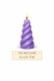 candle-68_2.jpg