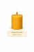 candle-69_2.jpg