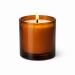 candle-7_2.jpg
