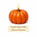 candle-70_2.jpg