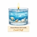 candle-71_2.jpg