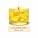 candle-72_2.jpg