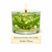 candle-73_2.jpg