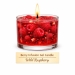 candle-74_2.jpg