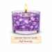 candle-76_2.jpg