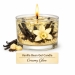 candle-77_2.jpg
