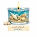 candle-78_2.jpg