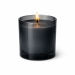 candle-8_2.jpg