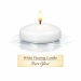 candle-81_2.jpg