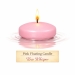 candle-83_2.jpg