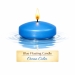 candle-85_2.jpg
