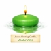 candle-86_2.jpg