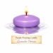 candle-87_2.jpg