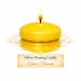 candle-88_2.jpg