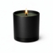 candle-9_2.jpg