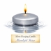 candle-90_2.jpg