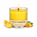 candle-92_2.jpg