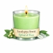 candle-93_2.jpg