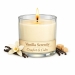 candle-94_2.jpg