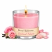 candle-95_2.jpg