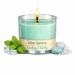 candle-99_2.jpg